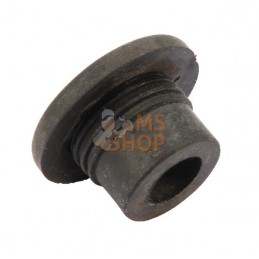 Passage de tube D 12 mm 12mm | NON ORIGINAL Passage de tube D 12 mm 12mm | NON ORIGINALPR#1022423