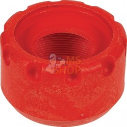 Ecrou Holder | NON ORIGINAL Ecrou Holder | NON ORIGINALPR#967901