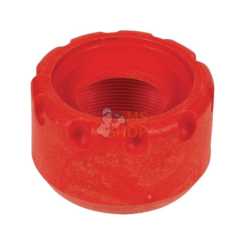 Ecrou Holder | NON ORIGINAL Ecrou Holder | NON ORIGINALPR#967901