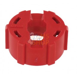 Protection de buse rouge | NON ORIGINAL Protection de buse rouge | NON ORIGINALPR#968425