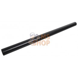 Tube L=472mm | NON ORIGINAL Tube L=472mm | NON ORIGINALPR#968403