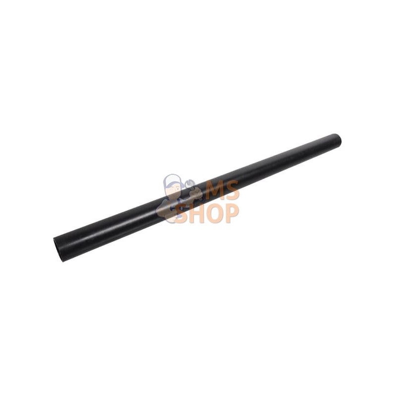 Tube L=472mm | NON ORIGINAL Tube L=472mm | NON ORIGINALPR#968403 Tube L=472mm | NON ORIGINAL Tube L=472mm | NON ORIGINALPR#968403