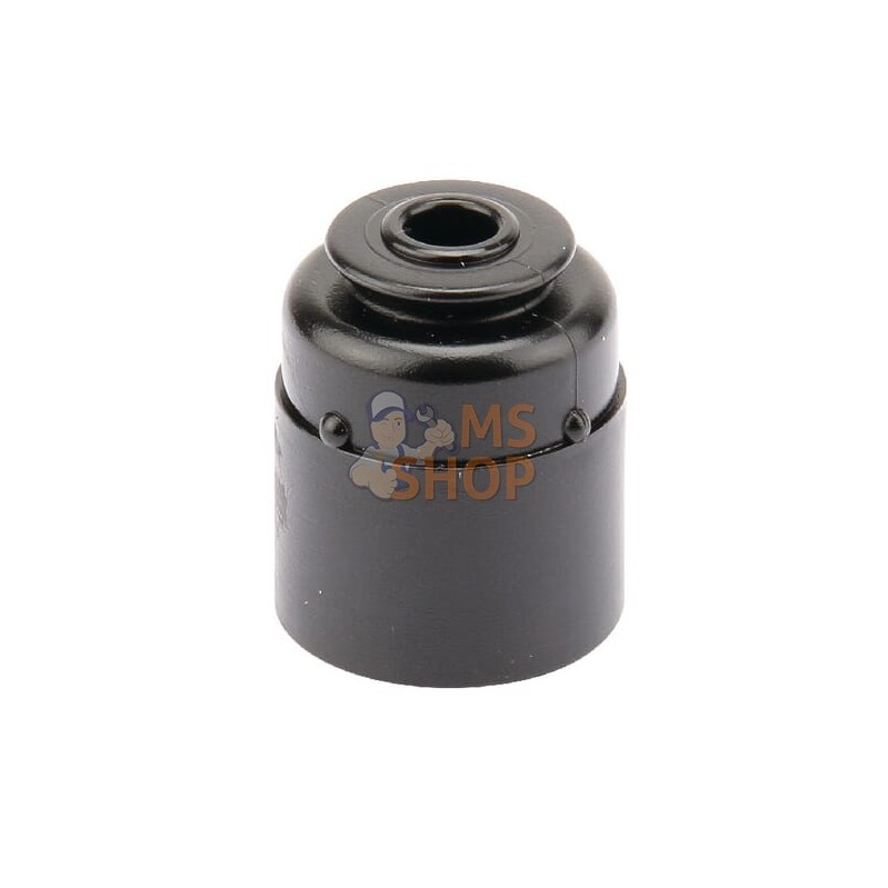 Support de membrane | NON ORIGINAL Support de membrane | NON ORIGINALPR#968429