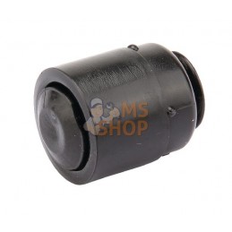 Support de membrane | NON ORIGINAL Support de membrane | NON ORIGINALPR#968429