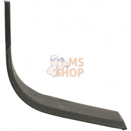 Lame de fraise D. 168/70x7 p/Muratori | NON ORIGINAL Lame de fraise D. 168/70x7 p/Muratori | NON ORIGINALPR#911528