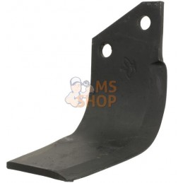 Lame de fraise G. 168/70x7 p/Muratori | NON ORIGINAL Lame de fraise G. 168/70x7 p/Muratori | NON ORIGINALPR#911529