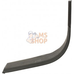 Lame de fraise G. 168/70x7 p/Muratori | NON ORIGINAL Lame de fraise G. 168/70x7 p/Muratori | NON ORIGINALPR#911529