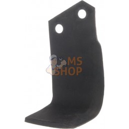 Lame de fraise g. Maletti | NON ORIGINAL Lame de fraise g. Maletti | NON ORIGINALPR#911515