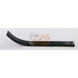 Lame de fraise 235/30x4 | NON ORIGINAL Lame de fraise 235/30x4 | NON ORIGINALPR#911388