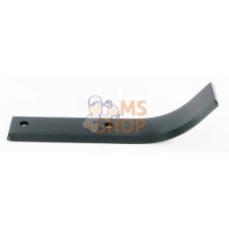 Lame de fraise 210/40x4 | NON ORIGINAL Lame de fraise 210/40x4 | NON ORIGINALPR#911381