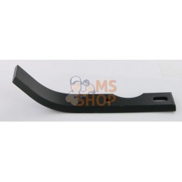 Lame de fraise G. 210x35x5 | NON ORIGINAL Lame de fraise G. 210x35x5 | NON ORIGINALPR#911385