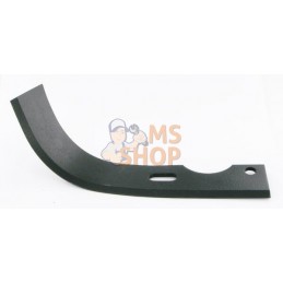 Lame de fraise 240/45x4 gauche | NON ORIGINAL Lame de fraise 240/45x4 gauche | NON ORIGINALPR#911359