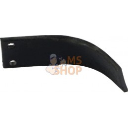 Lame de fraise D. 140/50x5 p/Stafor | NON ORIGINAL Lame de fraise D. 140/50x5 p/Stafor | NON ORIGINALPR#911441