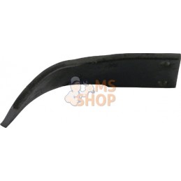 Lame de fraise G. 140/50x5 p/p/Stafor | NON ORIGINAL Lame de fraise G. 140/50x5 p/p/Stafor | NON ORIGINALPR#911442