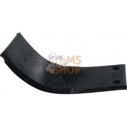 Lame de fraise G. 140/50x5 p/p/Stafor | NON ORIGINAL Lame de fraise G. 140/50x5 p/p/Stafor | NON ORIGINALPR#911442