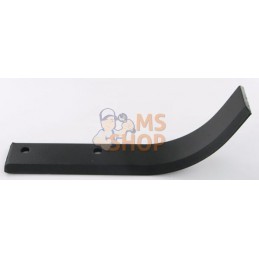 Lame de fraise D. 205/40x5 p/Staub | NON ORIGINAL Lame de fraise D. 205/40x5 p/Staub | NON ORIGINALPR#911503