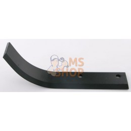 Lame de fraise G. 205/40x5 p/Staub | NON ORIGINAL Lame de fraise G. 205/40x5 p/Staub | NON ORIGINALPR#911504