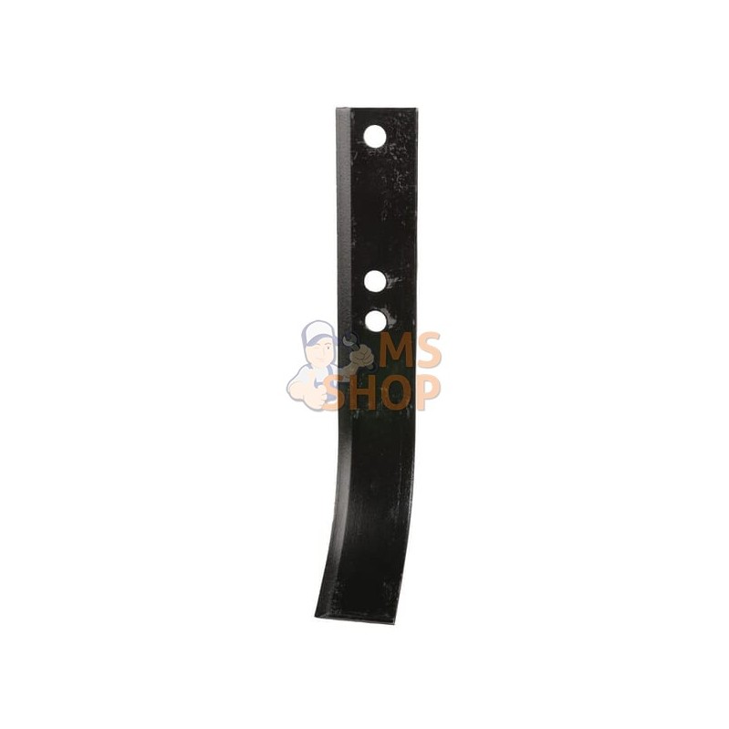 Lame de fraise universelle D. 240/40x4 | NON ORIGINAL Lame de fraise universelle D. 240/40x4 | NON ORIGINALPR#911341 Lame de fraise universelle D. 240/40x4 | NON ORIGINAL Lame de fraise universelle D. 240/40x4 | NON ORIGINALPR#911341