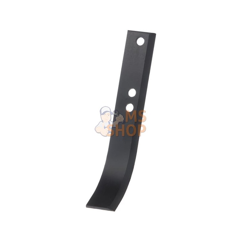 Lame de fraise universelle G. 240/40x4 | NON ORIGINAL Lame de fraise universelle G. 240/40x4 | NON ORIGINALPR#911342 Lame de fraise universelle G. 240/40x4 | NON ORIGINAL Lame de fraise universelle G. 240/40x4 | NON ORIGINALPR#911342