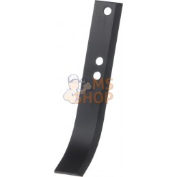 Lame de fraise universelle 235/30x4 | NON ORIGINAL Lame de fraise universelle 235/30x4 | NON ORIGINALPR#911356