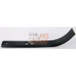 Lame de fraise universelle 235/30x4 | NON ORIGINAL Lame de fraise universelle 235/30x4 | NON ORIGINALPR#911356