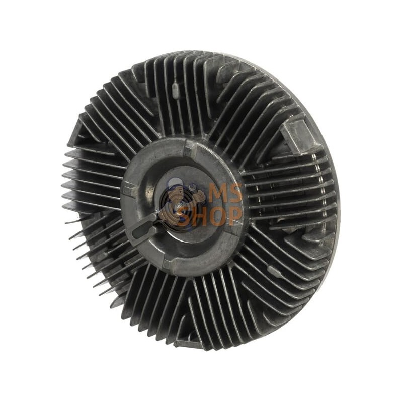 Embrayage de ventilateur | NON ORIGINAL Embrayage de ventilateur | NON ORIGINALPR#902554