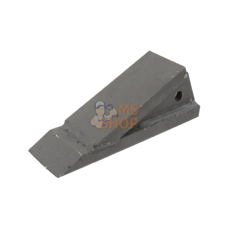 Pointe pour sous-soleuse utilisable pour Kverneland | NON ORIGINAL Pointe pour sous-soleuse utilisable pour Kverneland | NON ORI Pointe pour sous-soleuse utilisable pour Kverneland | NON ORIGINAL Pointe pour sous-soleuse utilisable pour Kverneland | NON ORI