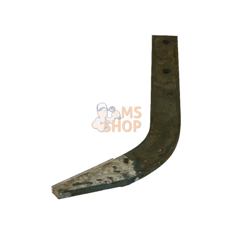 Dent de fraise carbure 40 x 10 L = 350 | NON ORIGINAL Dent de fraise carbure 40 x 10 L = 350 | NON ORIGINALPR#911544 Dent de fraise carbure 40 x 10 L = 350 | NON ORIGINAL Dent de fraise carbure 40 x 10 L = 350 | NON ORIGINALPR#911544