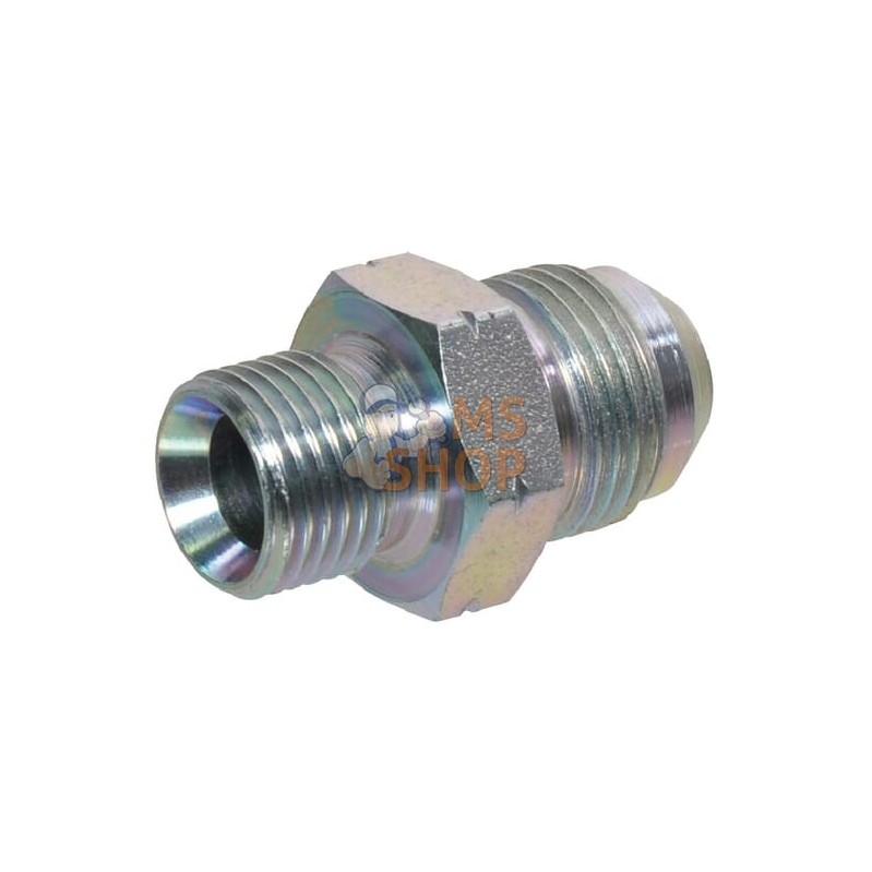 Union mâle MJ9/16 - M12X150 | NON ORIGINAL Union mâle MJ9/16 - M12X150 | NON ORIGINALPR#911605 Union mâle MJ9/16 - M12X150 | NON ORIGINAL Union mâle MJ9/16 - M12X150 | NON ORIGINALPR#911605