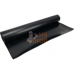 Tapis caoutchouc 6mm 1,40x10m | NON ORIGINAL Tapis caoutchouc 6mm 1,40x10m | NON ORIGINALPR#883012