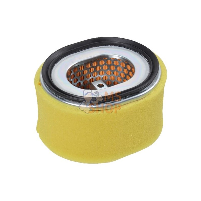 Filtre à air p/Yanmar 114210-12590 | NON ORIGINAL Filtre à air p/Yanmar 114210-12590 | NON ORIGINALPR#883016 Filtre à air p/Yanmar 114210-12590 | NON ORIGINAL Filtre à air p/Yanmar 114210-12590 | NON ORIGINALPR#883016
