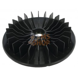 Roue de ventilateur Sabo 17149 | NON ORIGINAL Roue de ventilateur Sabo 17149 | NON ORIGINALPR#911721