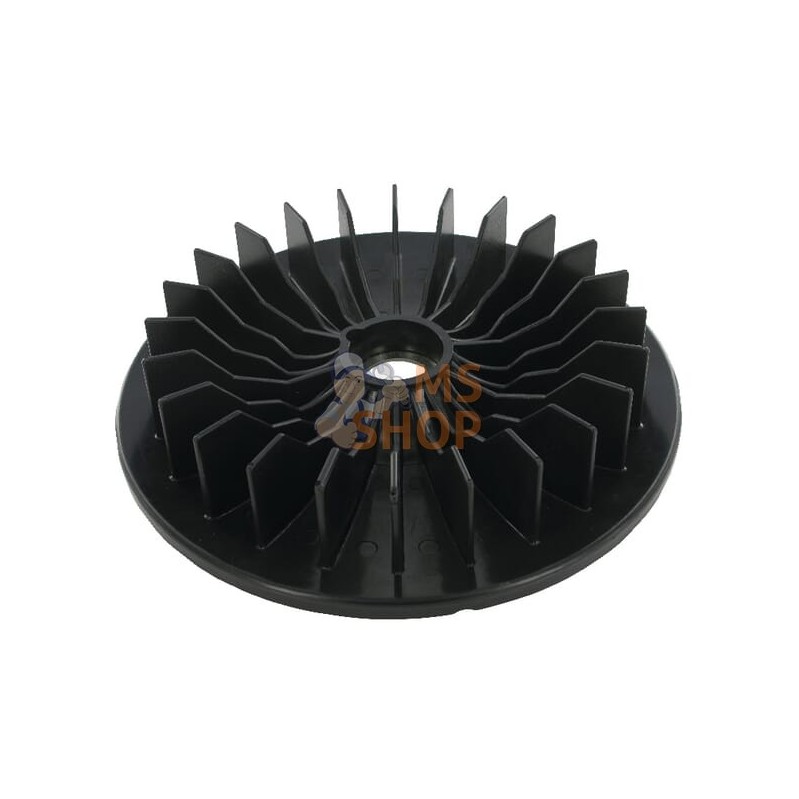 Roue de ventilateur Sabo 17149 | NON ORIGINAL Roue de ventilateur Sabo 17149 | NON ORIGINALPR#911721 Roue de ventilateur Sabo 17149 | NON ORIGINAL Roue de ventilateur Sabo 17149 | NON ORIGINALPR#911721