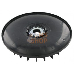 Roue de ventilateur Sabo 17149 | NON ORIGINAL Roue de ventilateur Sabo 17149 | NON ORIGINALPR#911721