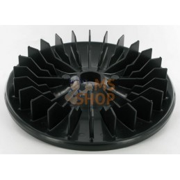 Roue de ventilateur Sabo 15180 | NON ORIGINAL Roue de ventilateur Sabo 15180 | NON ORIGINALPR#911728