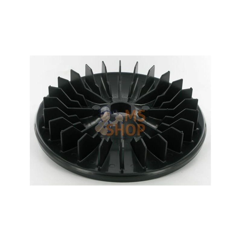 Roue de ventilateur Sabo 15180 | NON ORIGINAL Roue de ventilateur Sabo 15180 | NON ORIGINALPR#911728 Roue de ventilateur Sabo 15180 | NON ORIGINAL Roue de ventilateur Sabo 15180 | NON ORIGINALPR#911728