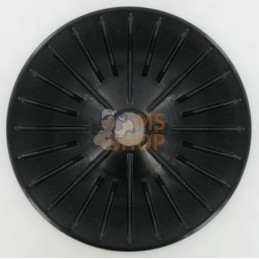 Roue de ventilateur Sabo 15180 | NON ORIGINAL Roue de ventilateur Sabo 15180 | NON ORIGINALPR#911728