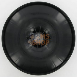 Roue de ventilateur Sabo 15180 | NON ORIGINAL Roue de ventilateur Sabo 15180 | NON ORIGINALPR#911728