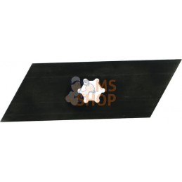 Lame de scarificateur Kynast | NON ORIGINAL Lame de scarificateur Kynast | NON ORIGINALPR#894253