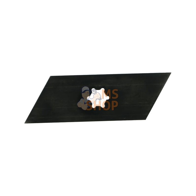 Lame de scarificateur Kynast | NON ORIGINAL Lame de scarificateur Kynast | NON ORIGINALPR#894253