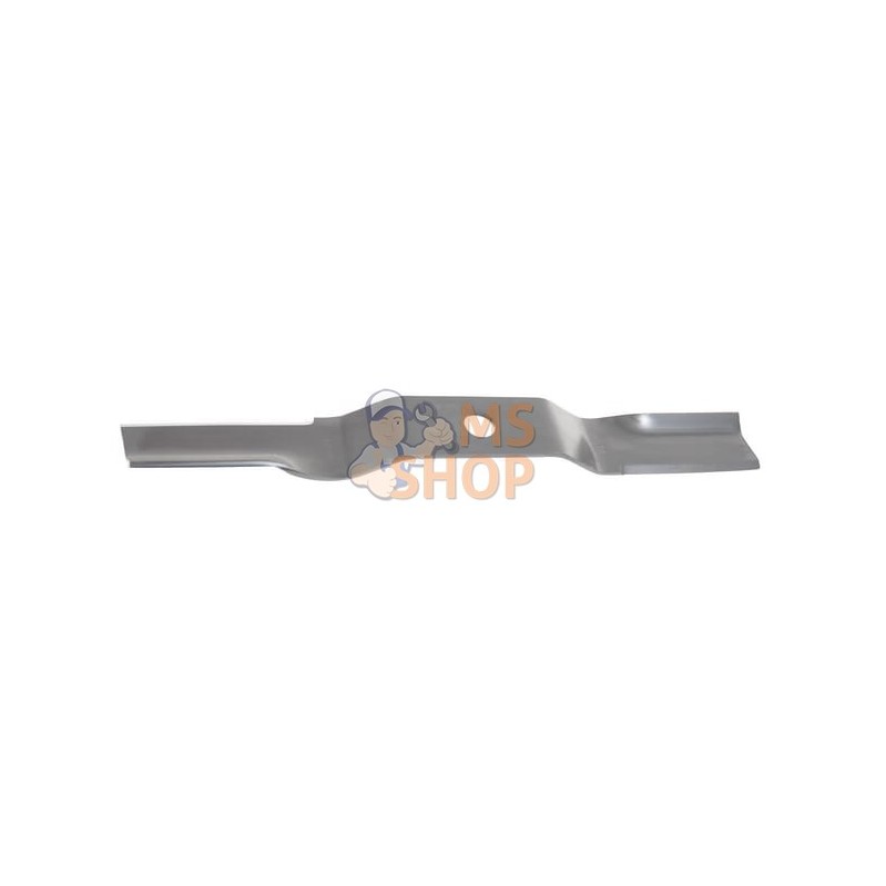 Lame pour Roques Lecceur 533 m | NON ORIGINAL Lame pour Roques Lecceur 533 m | NON ORIGINALPR#754315 Lame pour Roques Lecceur 533 m | NON ORIGINAL Lame pour Roques Lecceur 533 m | NON ORIGINALPR#754315