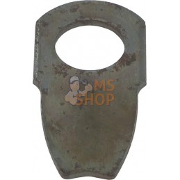 Couteau de scar p/Pilote 88 | NON ORIGINAL Couteau de scar p/Pilote 88 | NON ORIGINALPR#754314