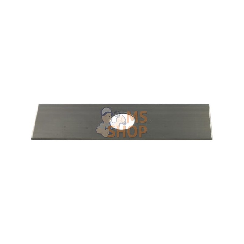 Lame de scarificateur p/ Pilote 145 mm 72492 | NON ORIGINAL Lame de scarificateur p/ Pilote 145 mm 72492 | NON ORIGINALPR#754313 Lame de scarificateur p/ Pilote 145 mm 72492 | NON ORIGINAL Lame de scarificateur p/ Pilote 145 mm 72492 | NON ORIGINALPR#754313