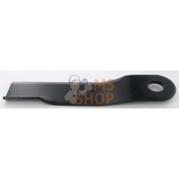 Lame p/Ferrari 220mm D | NON ORIGINAL Lame p/Ferrari 220mm D | NON ORIGINALPR#754312