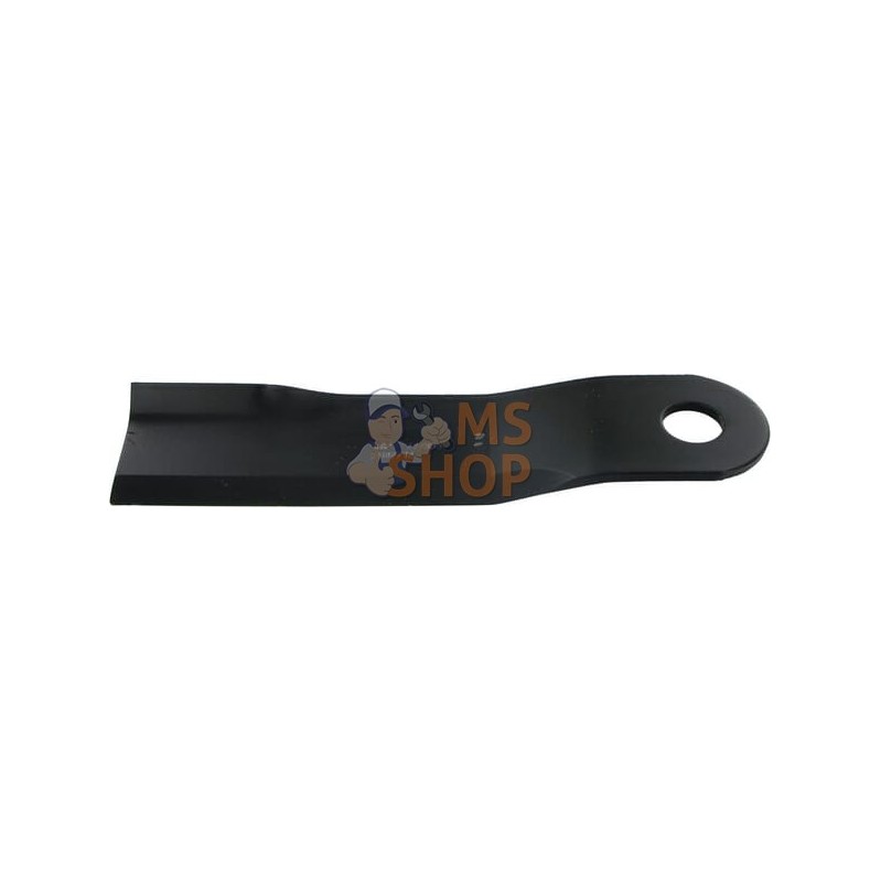 Lame p/Ferrari 220mm G | NON ORIGINAL Lame p/Ferrari 220mm G | NON ORIGINALPR#754311 Lame p/Ferrari 220mm G | NON ORIGINAL Lame p/Ferrari 220mm G | NON ORIGINALPR#754311
