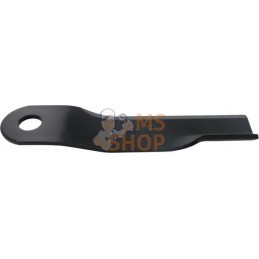 Lame p/Ferrari 220mm G | NON ORIGINAL Lame p/Ferrari 220mm G | NON ORIGINALPR#754311