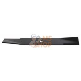 Lame pour Shibaura 518 mm | NON ORIGINAL Lame pour Shibaura 518 mm | NON ORIGINALPR#754318