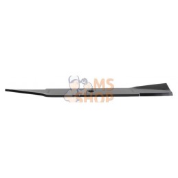Lame pour Shibaura 518 mm | NON ORIGINAL Lame pour Shibaura 518 mm | NON ORIGINALPR#754318