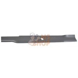 Lame p/Kubota 520/18m 66071-61760 | NON ORIGINAL Lame p/Kubota 520/18m 66071-61760 | NON ORIGINALPR#754319