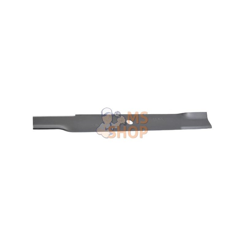 Lame p/Kubota 520/18m 66071-61760 | NON ORIGINAL Lame p/Kubota 520/18m 66071-61760 | NON ORIGINALPR#754319 Lame p/Kubota 520/18m 66071-61760 | NON ORIGINAL Lame p/Kubota 520/18m 66071-61760 | NON ORIGINALPR#754319